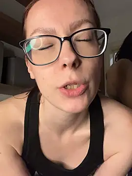 RussianGirls_ Chat XXX live