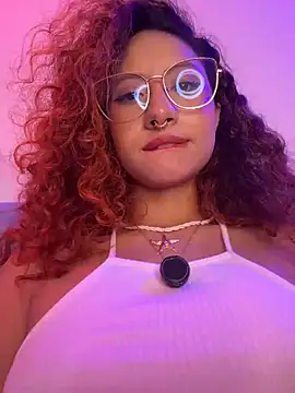 Chat XXX en directo de NaughtyNath_