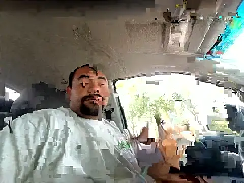 daringprince's Webcam Show