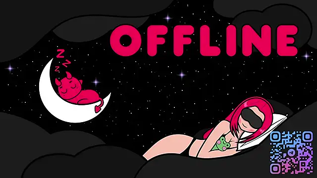 Chatroom XXX en direct de JulissaJoly