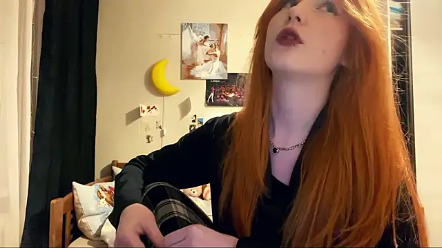 DynaLoom Live XXX-chat