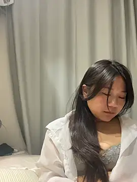 Chatroom XXX en direct de DDoo21