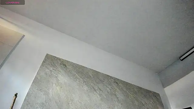 Michel_Flores: απευθείας συνομιλία ΧΧΧ