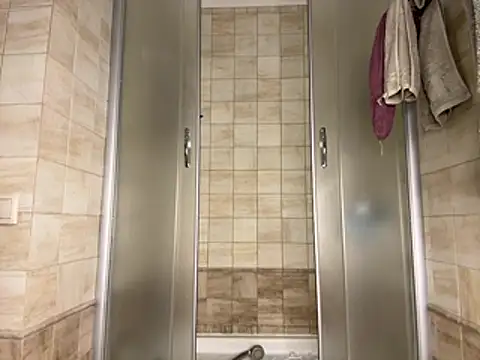 Chat XXX ao vivo de angelicfenix