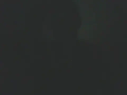 darkerberryguy – Naživo XXX chat