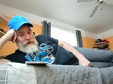 32666damon webkamerás műsora