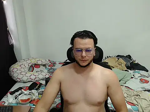 dirtyboyy_96 – webcam-show