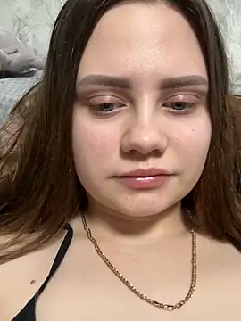 EliasynWoiues Webcamshow