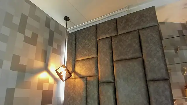 Chat XXX en directo de Escarleth_Fox