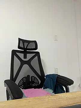 Chat XXX ao vivo de dalia_milf_co