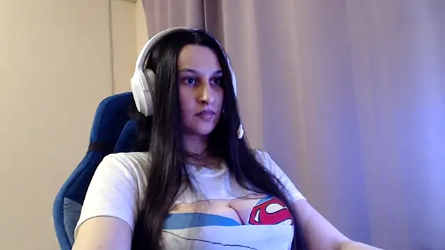 Czat XXX na żywo – RiffedEye