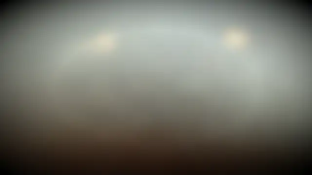 xMrNoFace26 – webcam-show