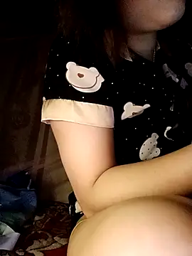 Chatroom XXX en direct de -Bianmi-