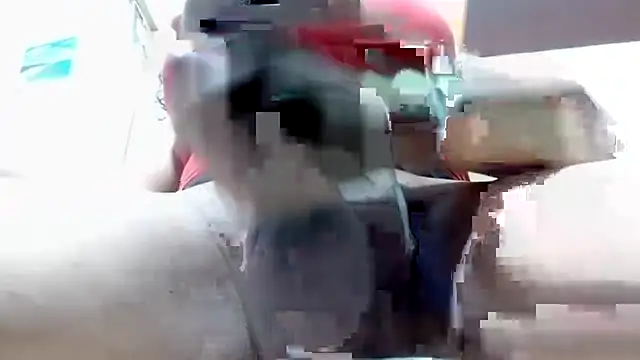 Chat XXX Live Rosebigtits