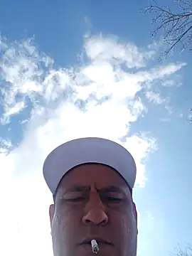 Pokazy przed kamerką – Mifavorito2024