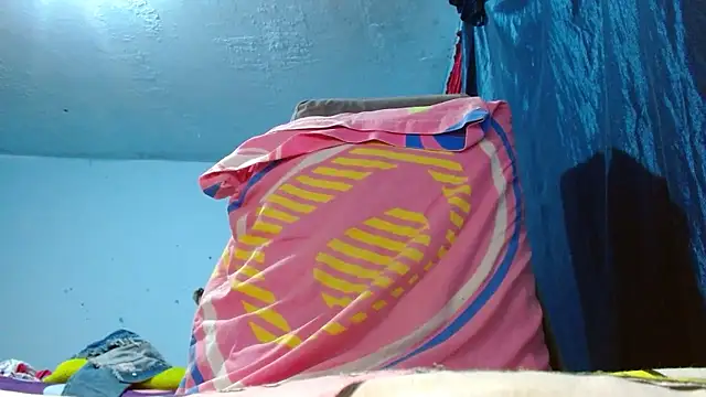 bethanywilson_23's Live XXX Chat