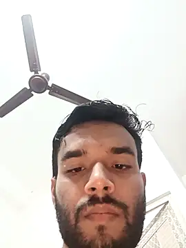 Chat XXX en directo de HorriblePastry