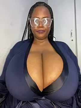 Chatroom XXX en direct de SweetLillyC