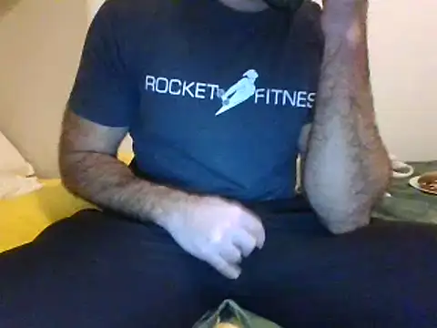 Chatroom XXX en direct de coppai200