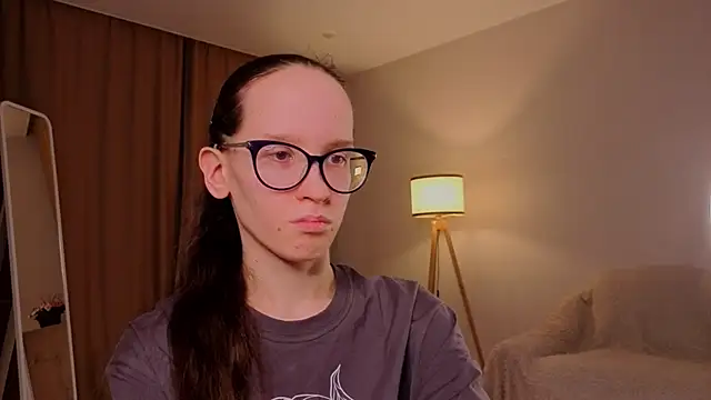 دردشة BettyBrowni الجنسية المباشرة