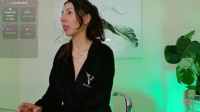 دردشة luna_willians الجنسية المباشرة