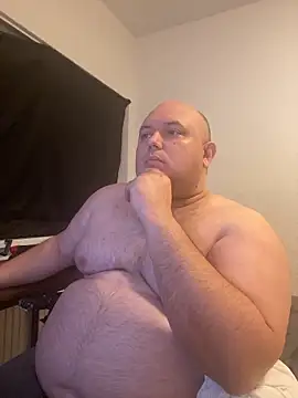 BigromeoXX: απευθείας συνομιλία ΧΧΧ