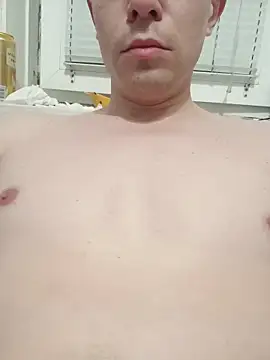 LoveAngelX's Live XXX Chat