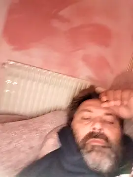 Necroforo's Live XXX Chat