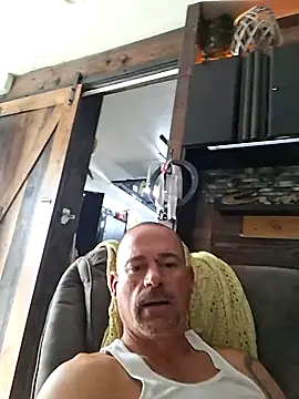 MISTERANDDEMI's Live XXX Chat