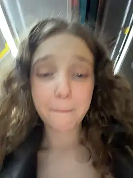 outside_rosy Webcam-Show