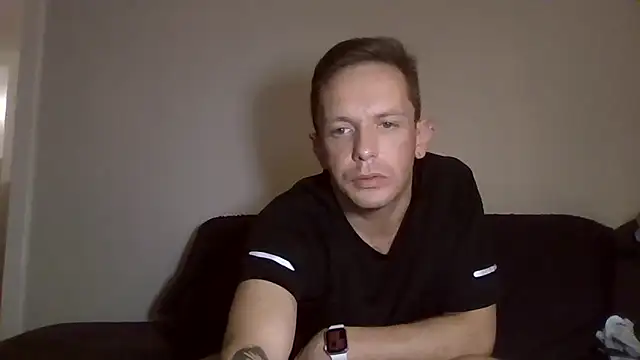 verscub6969's Live XXX Chat