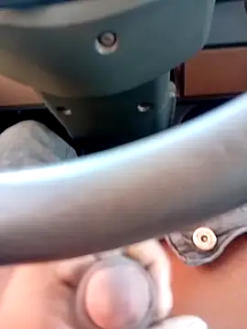 Chatroom XXX en direct de pervertidonegro