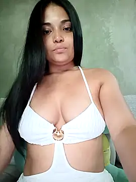 _Estrellita_: απευθείας συνομιλία ΧΧΧ