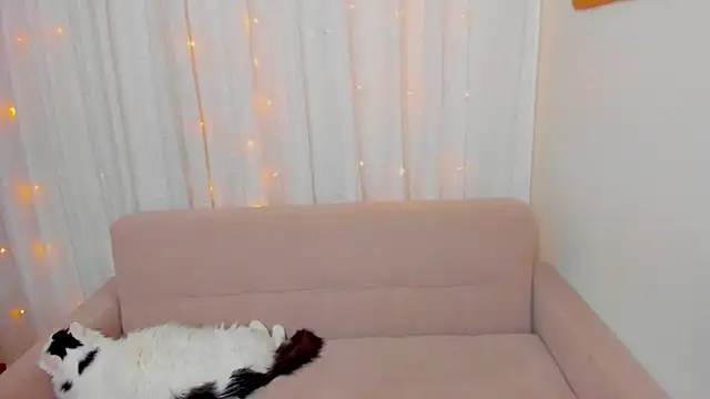 FieryHeart's Live XXX Chat