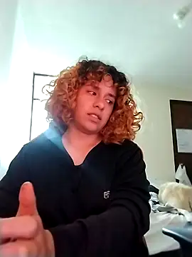 EmmaMelissa0521's Live XXX Chat