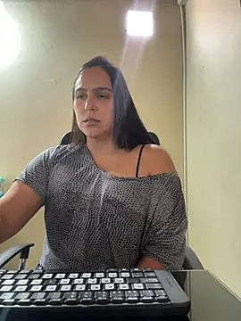 kendall_52: απευθείας συνομιλία ΧΧΧ