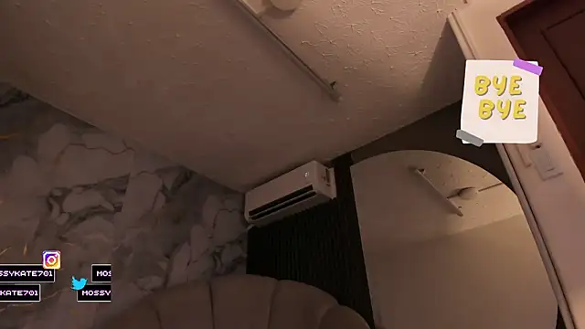 Katemoss70 라이브 XXX 채팅