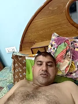 Amandev7's Live XXX Chat