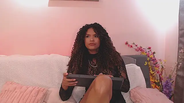 Amelia_bss Live XXX-Chat