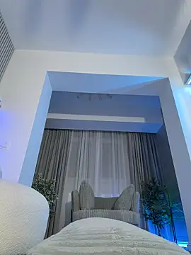 KirstieVegas: απευθείας συνομιλία ΧΧΧ