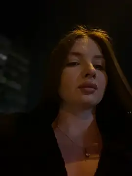 KrisMagnoly: онлайн-секс-чат