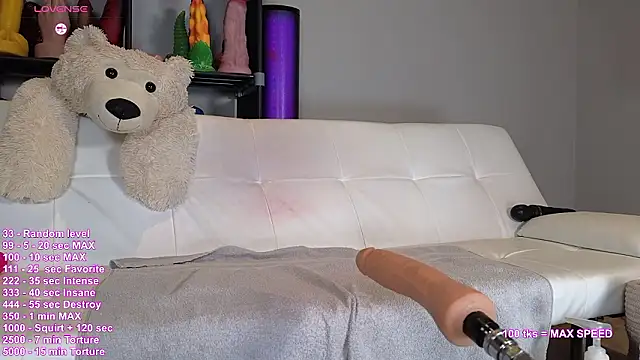 hayleex_x 라이브 XXX 채팅