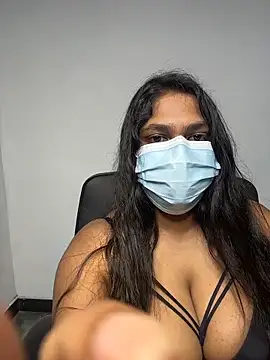 Chat XXX ao vivo de Sweet_Melon96