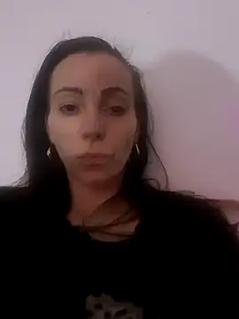 milflovelyxxx 现场XXX聊天