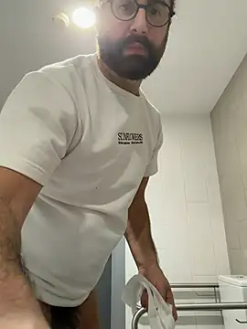 eduardbareback Live XXX-chat