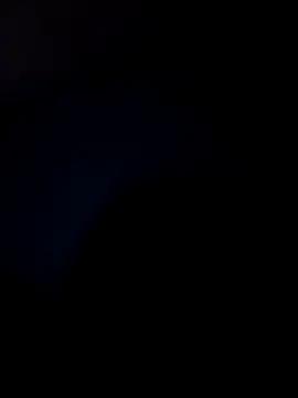 KiranTheBull_Vizag 网络视讯表演