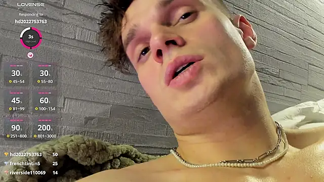 fresh_b1ood Live XXX-chat