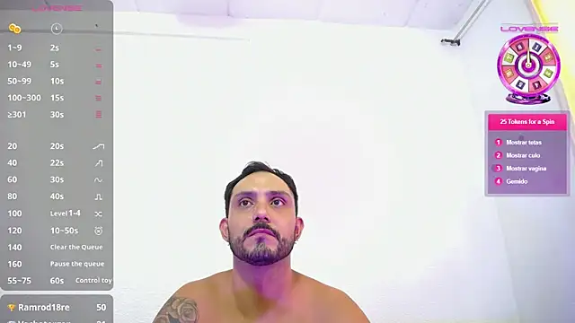 Show Webcam de _joanne_and_oliver_