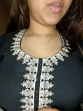 GFndBF – webcam-show