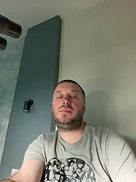 DorianJeday webcam show